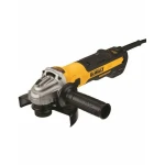 Dewalt DWE4347 Τροχός 125mm Ρεύματος 1700W - Image 2