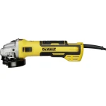 Dewalt DWE4347 Τροχός 125mm Ρεύματος 1700W - Image 5