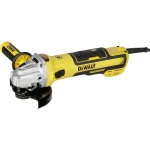 Dewalt DWE4347 Τροχός 125mm Ρεύματος 1700W - Image 3