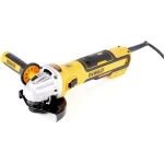 Dewalt DWE4347 Τροχός 125mm Ρεύματος 1700W - Image 4