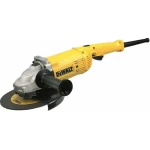 Dewalt DWE494 Τροχός 230mm Ρεύματος 2200W - Image 4