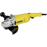 Dewalt DWE494 Τροχός 230mm Ρεύματος 2200W - Image 3