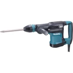 Makita HM0871C Κρουστικό Σκαπτικό Ρεύματος 1100W με SDS Max - Image 4
