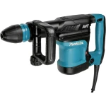 Makita HM0871C Κρουστικό Σκαπτικό Ρεύματος 1100W με SDS Max - Image 3
