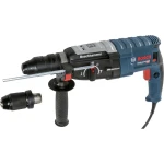 Bosch GBH 2-28 F Professional Κρουστικό Σκαπτικό Ρεύματος 880W 0611267600 - Image 5