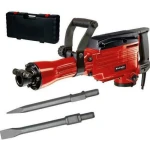 Einhell TC-DH 43 Κρουστικό Κατεδαφιστικό Ρεύματος 1600W - Image 4