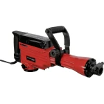 Einhell TC-DH 43 Κρουστικό Κατεδαφιστικό Ρεύματος 1600W - Image 3