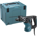 Makita HR3011FCJ Κρουστικό Σκαπτικό Ρεύματος 1050W - Image 3