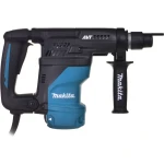 Makita HR3011FCJ Κρουστικό Σκαπτικό Ρεύματος 1050W - Image 4