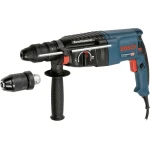 Bosch GBH 2-26 F Professional Κρουστικό Σκαπτικό Ρεύματος 830W 06112A4000 - Image 2