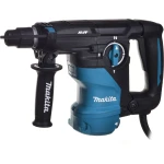 Makita HR3011FCJ Κρουστικό Σκαπτικό Ρεύματος 1050W - Image 2