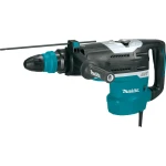 Makita HR5212C Κρουστικό Σκαπτικό Ρεύματος 1510W με SDS Max - Image 2