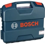 Bosch GBH 2-26 F Professional Κρουστικό Σκαπτικό Ρεύματος 830W 06112A4000 - Image 4