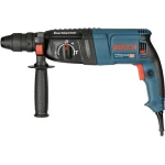 Bosch GBH 2-26 F Professional Κρουστικό Σκαπτικό Ρεύματος 830W 06112A4000 - Image 5