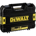 Dewalt D25134K Κρουστικό Σκαπτικό - Image 4