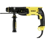 Dewalt D25134K Κρουστικό Σκαπτικό - Image 5