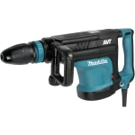 Makita HM1213C Κρουστικό Σκαπτικό Ρεύματος 1510W με SDS Max - Image 3