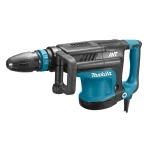Makita HM1213C Κρουστικό Σκαπτικό Ρεύματος 1510W με SDS Max - Image 2