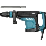 Makita HM1213C Κρουστικό Σκαπτικό Ρεύματος 1510W με SDS Max - Image 5