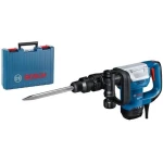 Bosch GSH 5 Professional Σκαπτικό Ρεύματος 1100W - Image 3