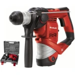Einhell TH-RH 900/1 Κρουστικό Σκαπτικό Ρεύματος 900W με SDS Plus - Image 2