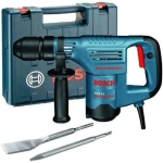 Bosch GSH 3 E Professional Κρουστικό Σκαπτικό Ρεύματος 650W με SDS Plus 0611320703 - Image 5