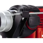 Einhell TH-RH 900/1 Κρουστικό Σκαπτικό Ρεύματος 900W με SDS Plus - Image 5