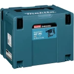 Makita DHR243ZJ Κρουστικό Σκαπτικό Μπαταρίας 18V Solo - Image 3