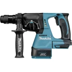 Makita DHR243ZJ Κρουστικό Σκαπτικό Μπαταρίας 18V Solo - Image 5