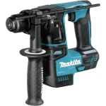 Makita DHR171Z Κρουστικό Σκαπτικό Μπαταρίας 18V Solo με SDS Plus - Image 2