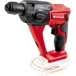 Einhell TE-HD 18 Li Κρουστικό Σκαπτικό Μπαταρίας 18V Solo - Image 4