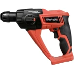 Einhell TE-HD 18 Li Κρουστικό Σκαπτικό Μπαταρίας 18V Solo - Image 3