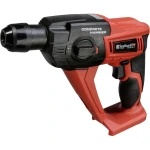 Einhell TE-HD 18 Li Κρουστικό Σκαπτικό Μπαταρίας 18V Solo - Image 2