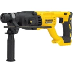 Dewalt DCH133N Κρουστικό Σκαπτικό Μπαταρίας 18V Solo με SDS Plus - Image 3