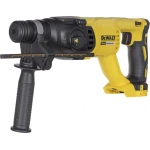 Dewalt DCH133N Κρουστικό Σκαπτικό Μπαταρίας 18V Solo με SDS Plus - Image 2