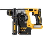 Dewalt DCH273N Κρουστικό Σκαπτικό Μπαταρίας 18V Solo με SDS Plus - Image 2