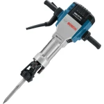 Bosch GSH 27 VC Professional Κρουστικό Κατεδαφιστικό Ρεύματος 2000W - Image 5