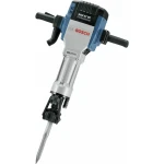 Bosch GSH 27 VC Professional Κρουστικό Κατεδαφιστικό Ρεύματος 2000W - Image 4