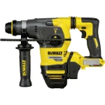 Dewalt DCH333NT Κρουστικό Σκαπτικό Μπαταρίας 54V Solo με SDS Plus - Image 5