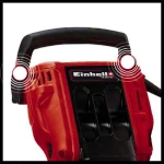 Einhell TE-DH 50 Κρουστικό Κατεδαφιστικό Ρεύματος 1700W - Image 5