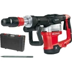 Einhell TE-DH 32 Κρουστικό Κατεδαφιστικό Ρεύματος 1500W με SDS Max - Image 4