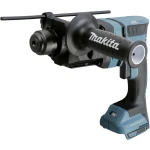 Makita DHR182ZU Κρουστικό Σκαπτικό Μπαταρίας 18V Solo με SDS Plus - Image 2