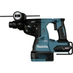 Makita XGT 40V Solo HR003GZ - Image 3