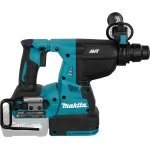 Makita XGT 40V Solo HR003GZ - Image 5