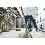 Bosch GBH 12-52 D Professional Κρουστικό Σκαπτικό Ρεύματος 1700W με SDS Max 0611266100 - Image 5