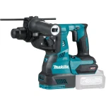 Makita XGT 40V Solo HR003GZ - Image 4