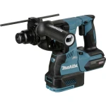 Makita XGT 40V Solo HR003GZ - Image 2
