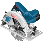 Bosch GKS 190 Professional 1400W 0601623000 - Image 5