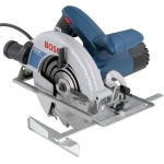 Bosch GKS 190 Professional 1400W 0601623000 - Image 4