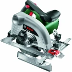 Bosch PKS 40 Δισκοπρίονο 850W με Σύστημα Αναρρόφησης - Image 2